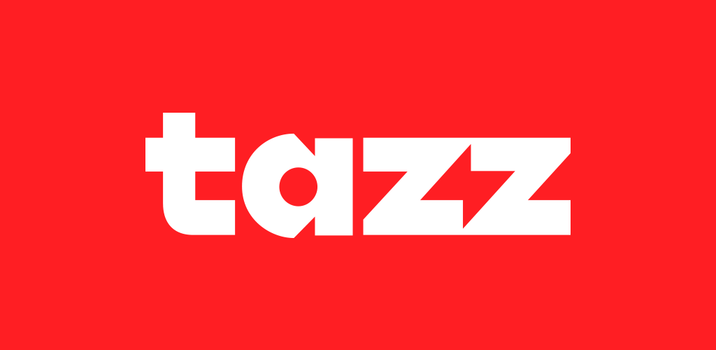 Tazz